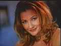 hit from the danish singer whigfield(sannie charlotte carlson).