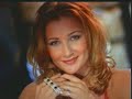 hit from the danish singer whigfield(sannie charlotte carlson).