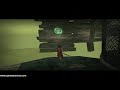 Prince of Persia:Part 18-Heaven\