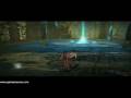 Prince of Persia:Part 18-Heaven's Stair (The Vale)