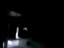 videos de Dupré op dreef, part two.