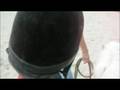 videos de Adrien à cheval