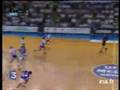 handball