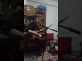 Kütahya Ciftetelli Ahmet TaŞ