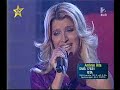 Megaszt�r 4 D�nt?-Ambrus Rita: Alone