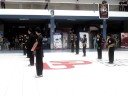 Exhibición formas Kuoshu Shaolin Ch\ Exhibición formas Kuoshu Shaolin Ch\