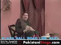 Sohail Ahmed Punjabi Stage Show - Paoon Ka Zaiwar 03  of 13