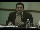 Cultura fronteriza 03