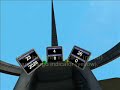 Spacebuild Light Freighter