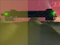 Spacebuild Light Freighter