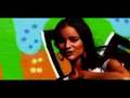 Refresh A Step Too Far Video and Lyrics