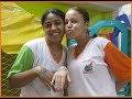 Filme