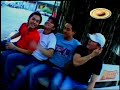 Mong Uoc Ky Niem Xua Mong Uoc Ky Niem Xua