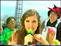 Estela Ribeiro - Playhouse Disney