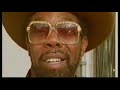 American Pimp  underground & bootlegs