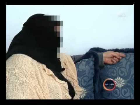 قصص زنا محارم مصورة
