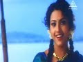 Solai Kuyil Paadum ~ Aanandha Poonkaatrae '' 1999 ''