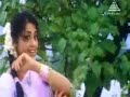 Solai Kuyil Paadum ~ Aanandha Poonkaatrae \