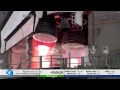 STS-134 - The final launch of Endeavour - Full Launch in HD
