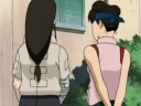 videos de NejiXTenten One Step at A Time