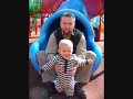 Waylon's First Year