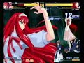 MBAC Ver.B2 Nanaya, Warc, Maids vs. Akiha, VAkiha, Nanaya P2 MBAC Ver.B2 Nanaya, Warc, Maids vs. Akiha, VAkiha, Nanaya P2