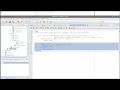 Zend Framework 1.9 tutorial : 19 ACL dynamic assertions - part 6