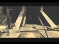 Let"s Play Dark Messiah of Might and Magic Elements Epi