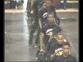 Peragaan Tarung Derajat (TNI)