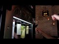 Roman Holiday Wine Lounge