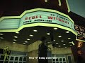 Stubbs The Zombie Part9 - Let\