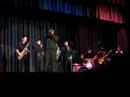 FLHS Jazz Ensemble Spring 07 Concert (Sir Duke) FLHS Jazz Ensemble Spring 07 Concert (Sir Duke)