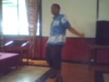 dudii dancing lmao
