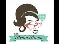 Video Marketing Online | Entrepreneurs Video Marketing The Media Mama