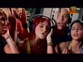 Comercial Rbd Girafas