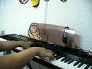 Guang Liang Tong Hua Fairy Tale Piano Guang Liang Tong Hua Fairy Tale Piano