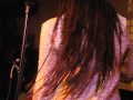 Charmaine Neville & Friends • Come Together - free flv video @ vwatch.tv
