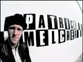 Patrick Melcher - Black Out