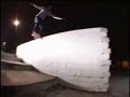 Patrick Melcher - Black Out