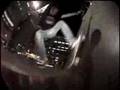 Patrick Melcher - Black Out