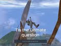 Another Wigo Video (WIGO)