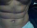 ABS!!!!!!