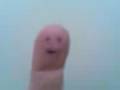 fingerman1