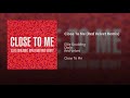Elle Goulding, Diplo And Red Velvet - Close To Me