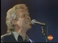 \"I Knew The Bride\" Nick Lowe