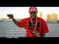 x1 feat  lil flip   everywhere i go