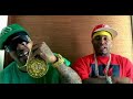 x1 feat  lil flip   everywhere i go