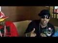 X1 feat. Lil' Flip - Everywhere I Go