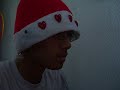 Thumbnail #3