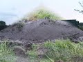 Silage 2008 with M.Gibbons part 2 Silage 2008 with M.Gibbons part 2